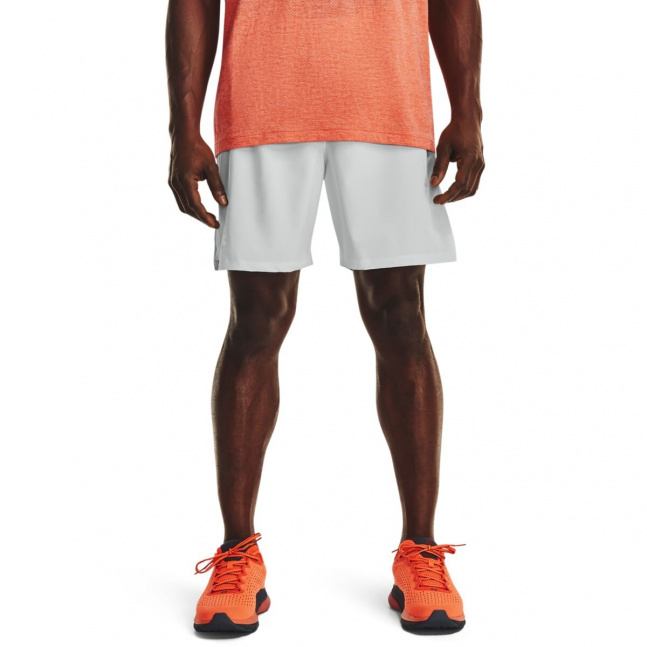 Pánské běžecké kraťasy Under Armour Launch Elite 7 Short