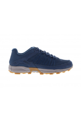 INOV-8 ROCLITE RECYCLED 310 W tmavě modrá
