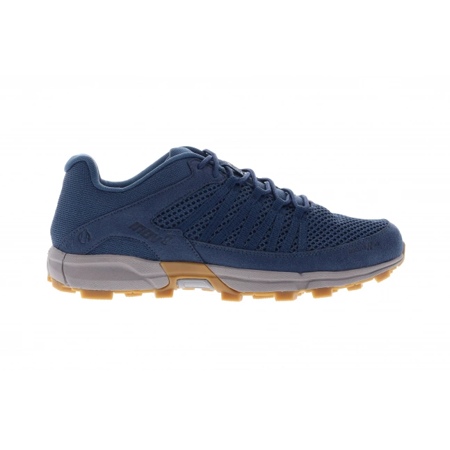 INOV-8 ROCLITE RECYCLED 310 W tmavě modrá