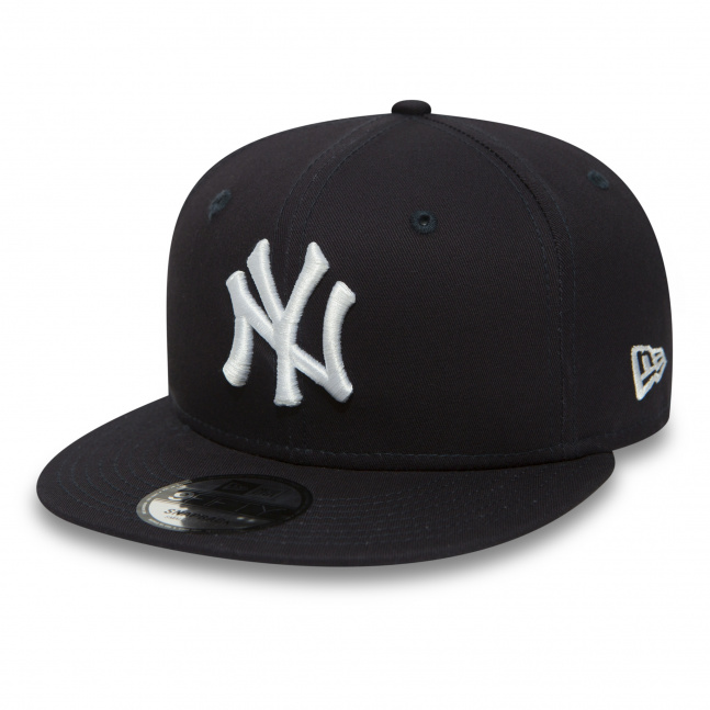 Kšiltovka NEW ERA 950 MLB 9Fifty NEYYAN