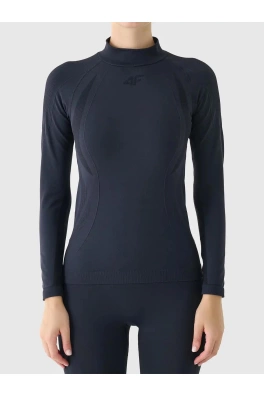 Dámské termo triko 4F