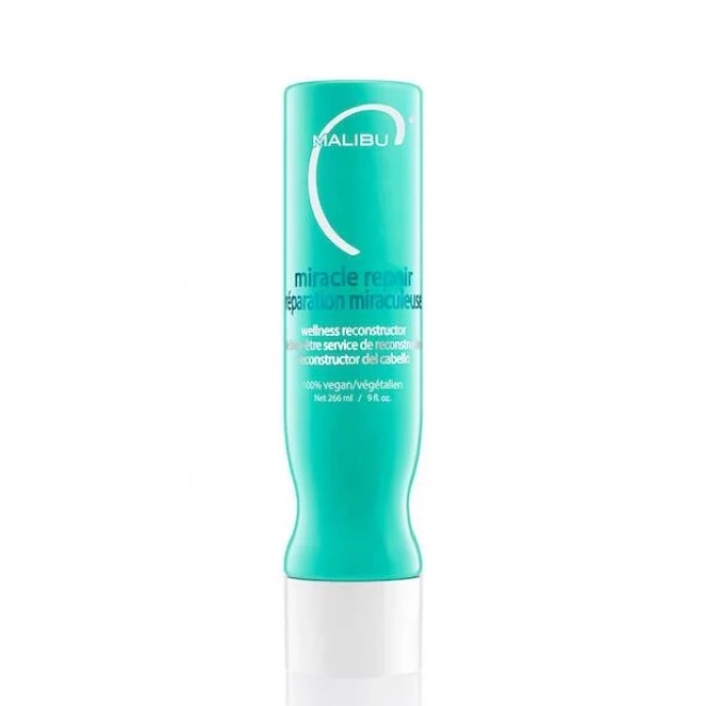 Malibu Miracle Repair Wellness Reconstructor 266 ml