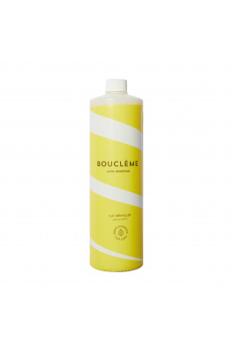 Bouclème Curl Defining Gel 1000ml