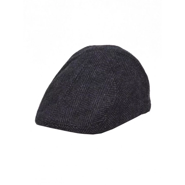 Men's Cap