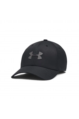 Pánská kšiltovka Under Armour Storm Blitzing Adj