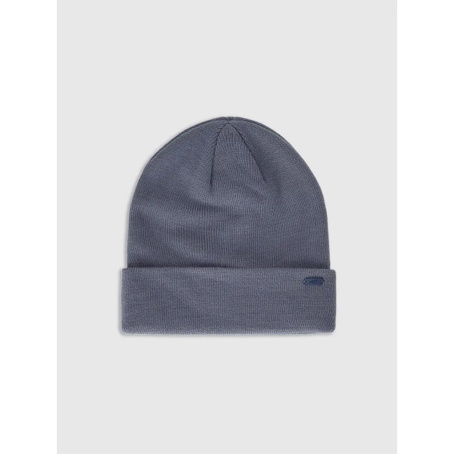 Unisex čepice 4F