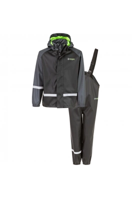 Dětská souprava ZigZag Gilbo PU Set W-PRO 5000