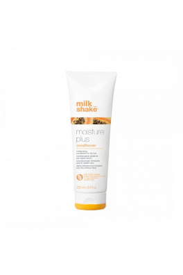 Milk_Shake Moisture Plus Conditioner 250ml