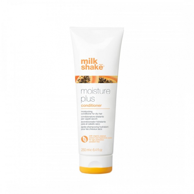 Milk_Shake Moisture Plus Conditioner 250ml