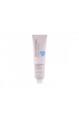 Paul Mitchell Clean Beauty Color Depositing Treatment Sapphire 150 ml