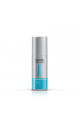 Londa Londacare Stimulation Sensation Leave-In Tonic 150 ml