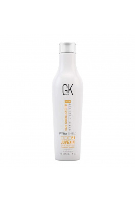 GK Hair Color Shield Conditioner 240 ml