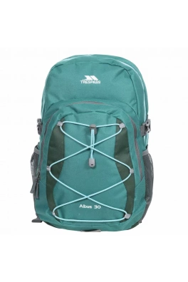 Batoh Trespass Albus