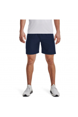 Pánské kraťasy Under Armour Tech Vent Short