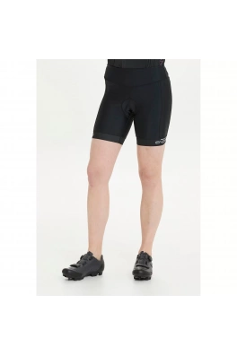 Dámské cyklistické kraťasy Endurance Propolis W Short Cycling Tights