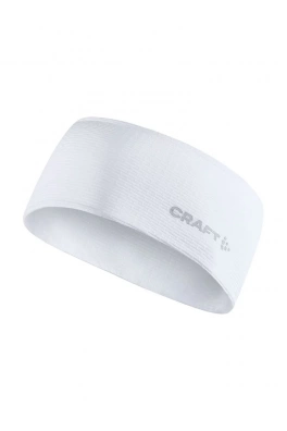 Čelenka CRAFT Mesh Nanoweight