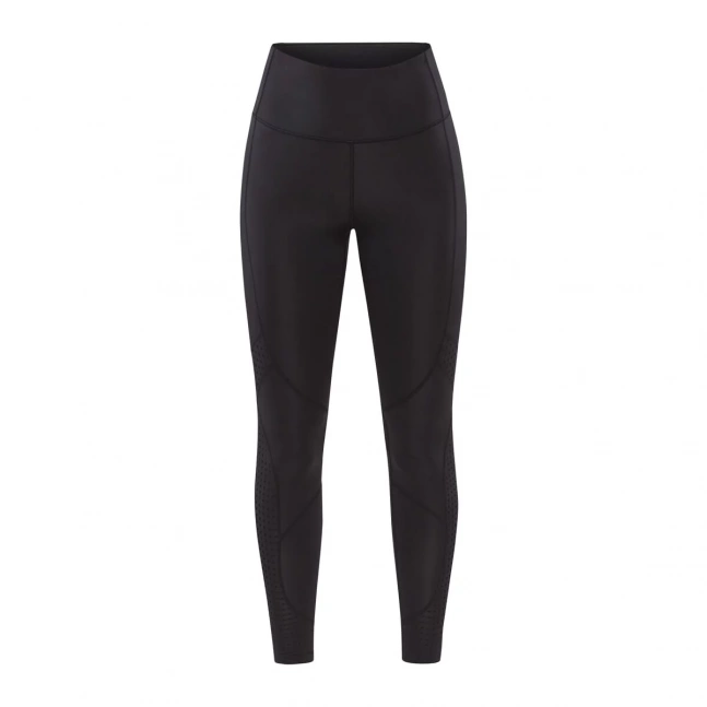 Dámské legíny CRAFT ADV Tone Tights 2
