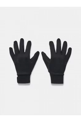 Pánské rukavice Under Armour Storm Liner