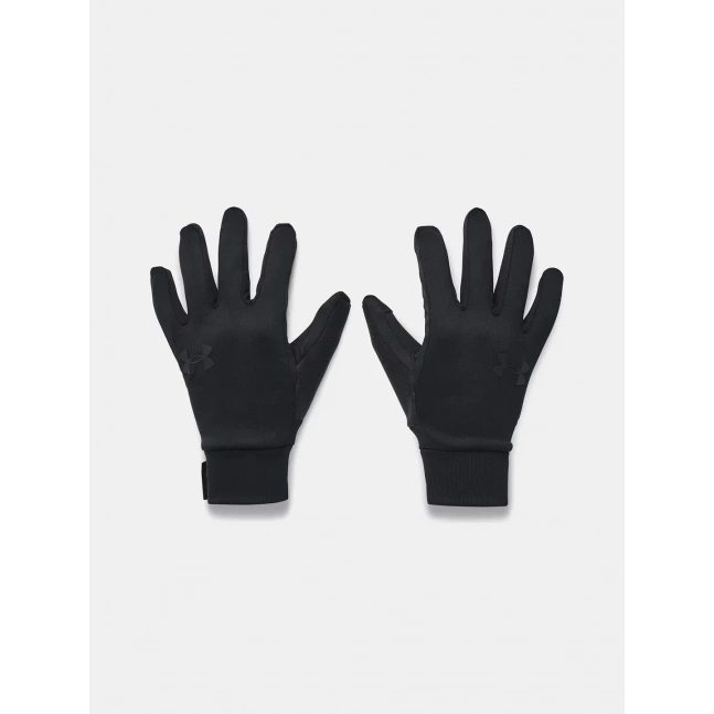 Pánské rukavice Under Armour Storm Liner