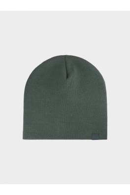 Dětská čepice beanie 4F