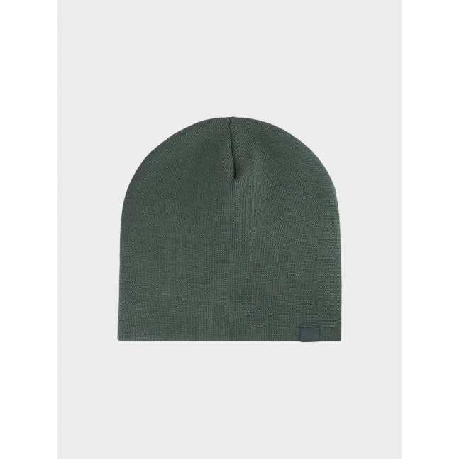 Dětská čepice beanie 4F