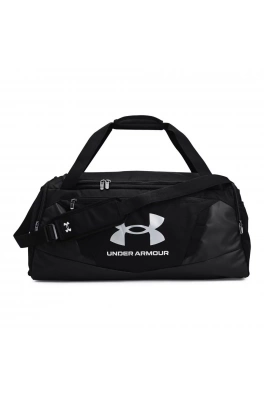 Sportovní taška Under Armour Undeniable 5.0 Duffle MD