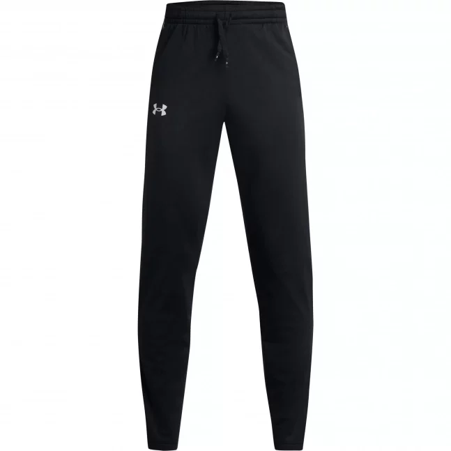 Chlapecké tepláky Under Armour Pennant 2.0 Pants