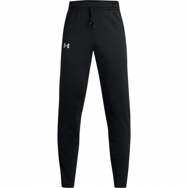 Chlapecké tepláky Under Armour Pennant 2.0 Pants