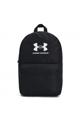 Batoh Under Armour Loudon Lite Backpack
