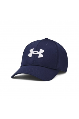 Pánská kšiltovka Under Armour Men's Blitzing Cap