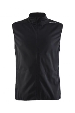 Vesta CRAFT CORE Warm černá