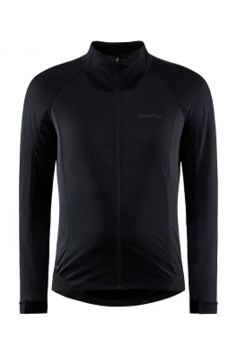 Cyklobunda CRAFT ADV SubZ černá