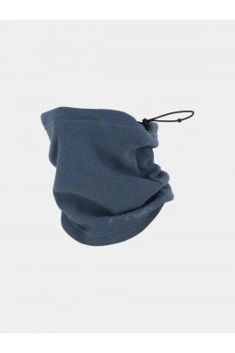 Unisex nákrčník 4F