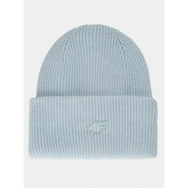 Unisex čepice 4F