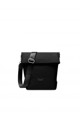 Kabelka VUCH Mirelle Black