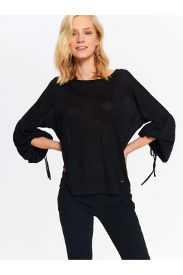 Lady's Sweater Long Sleeve