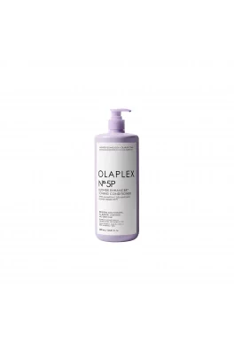 Olaplex No.5P Blonde Enhancer Toning Conditioner 1000 ml