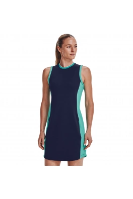 Dámské šaty Under Armour Zinger Dress