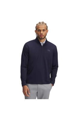 Pánská mikina Under Armour Drive 1/4 Zip