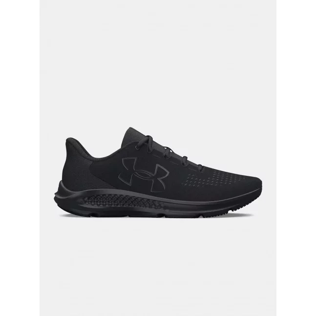 Pánské boty Under Armour Charged Pursuit 3 BL
