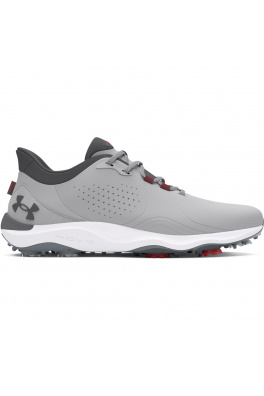 Pánské golfové boty Under Armour DRIVE PRO