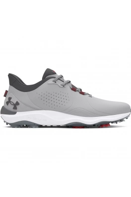 Pánská golfová obuv Under Armour DRIVE PRO