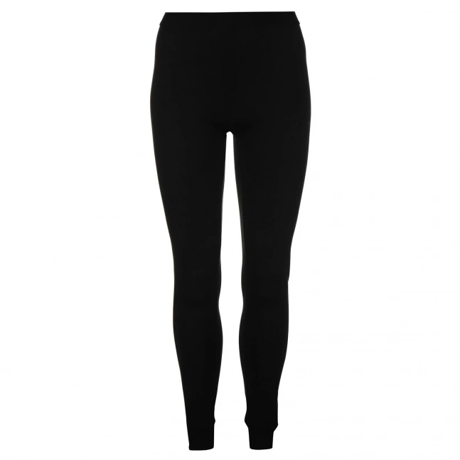 Campri Baselayer Pants Ladies