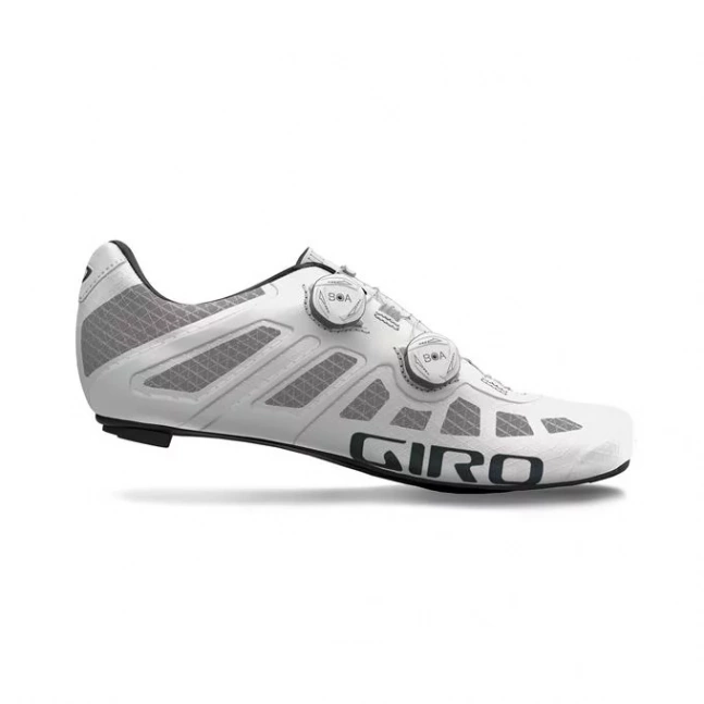 GIRO Imperial White
