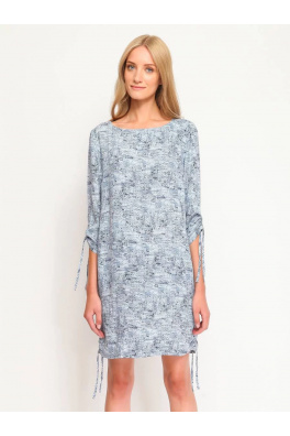 Lady's Tunic