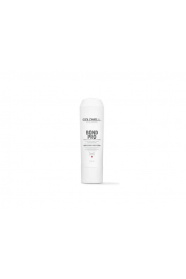 Goldwell Dualsenses Bond Pro Fortifying Conditioner 200 ml