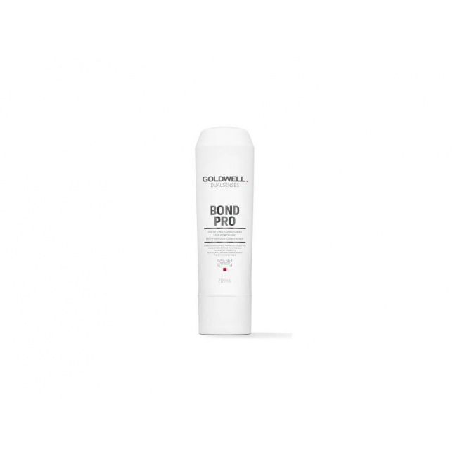 Goldwell Dualsenses Bond Pro Fortifying Conditioner 200 ml