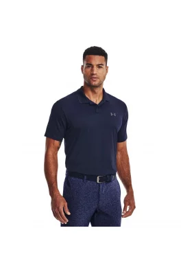 Pánské polo tričko Under Armour Performance 3.0 Polo