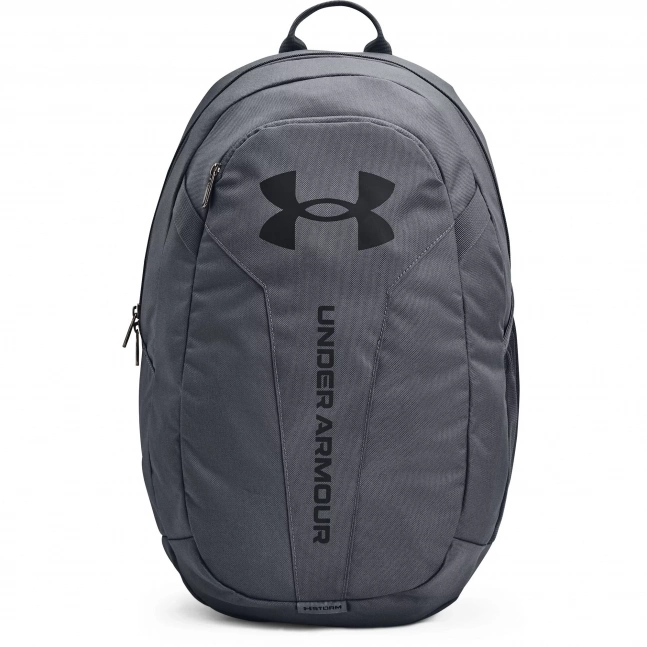 Batoh Under Armour Hustle Lite Backpack