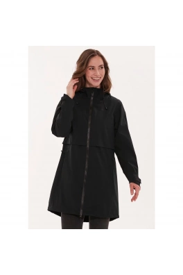 Dámská nepromokavá bunda Weather Report Dayton W Long AWG Stretch Jacket W-PRO 15000